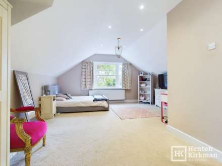 Norsey Road, Billericay, Image 22