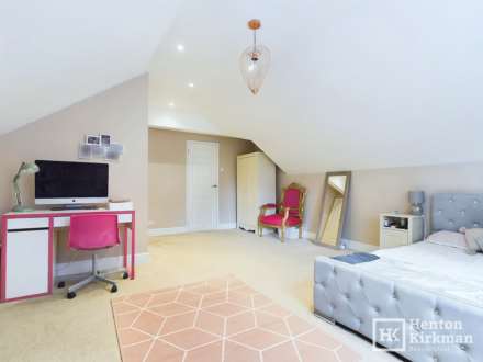 Norsey Road, Billericay, Image 23