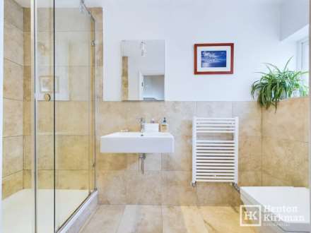 Norsey Road, Billericay, Image 24