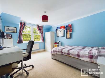 Norsey Road, Billericay, Image 25