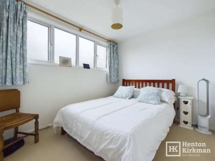 Norsey Road, Billericay, Image 26