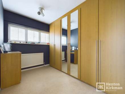 Norsey Road, Billericay, Image 27