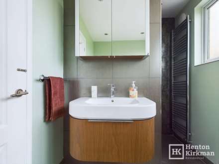 Norsey Road, Billericay, Image 29