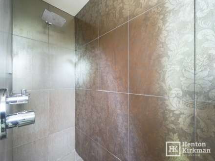 Norsey Road, Billericay, Image 30