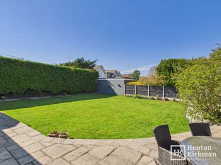 Norsey Road, Billericay, Image 31