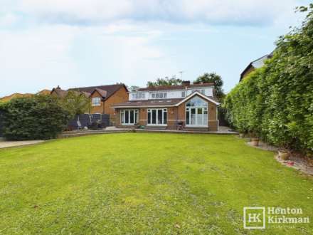 Norsey Road, Billericay, Image 34