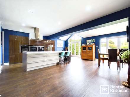Norsey Road, Billericay, Image 4