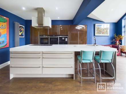Norsey Road, Billericay, Image 5