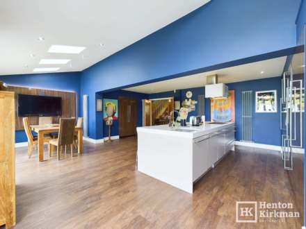 Norsey Road, Billericay, Image 6