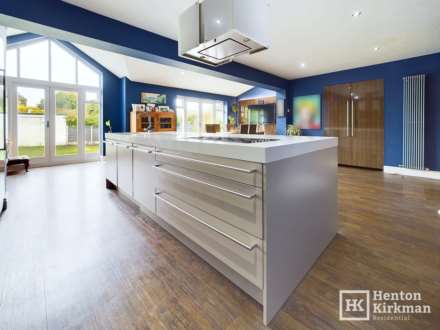 Norsey Road, Billericay, Image 7
