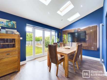 Norsey Road, Billericay, Image 8