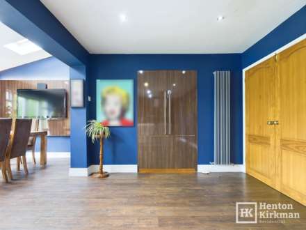 Norsey Road, Billericay, Image 9