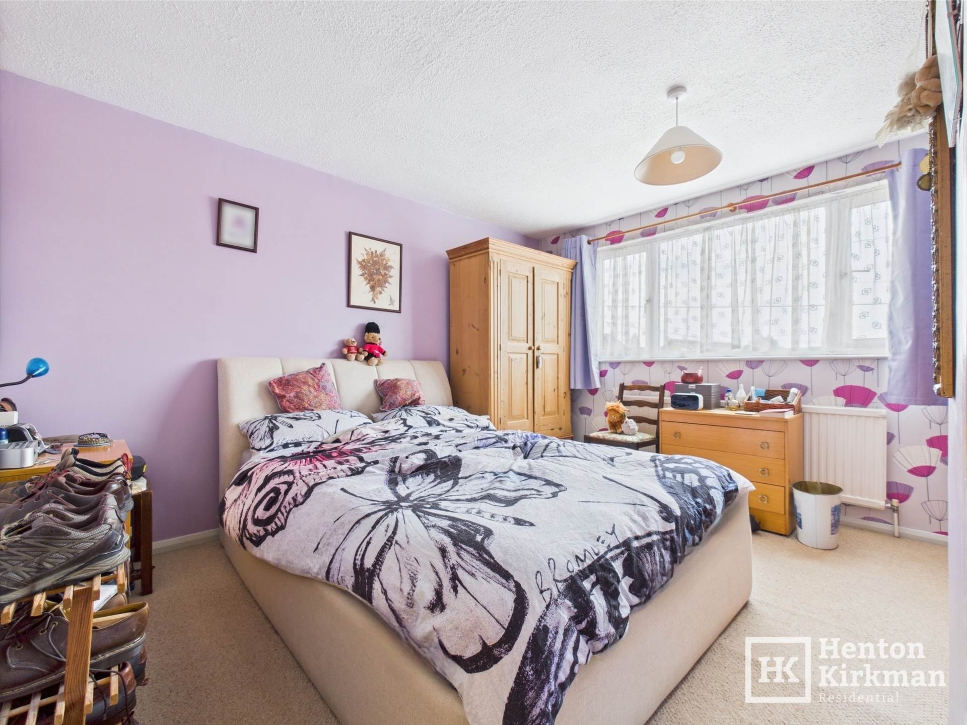 Brightside, Billericay, Image 11
