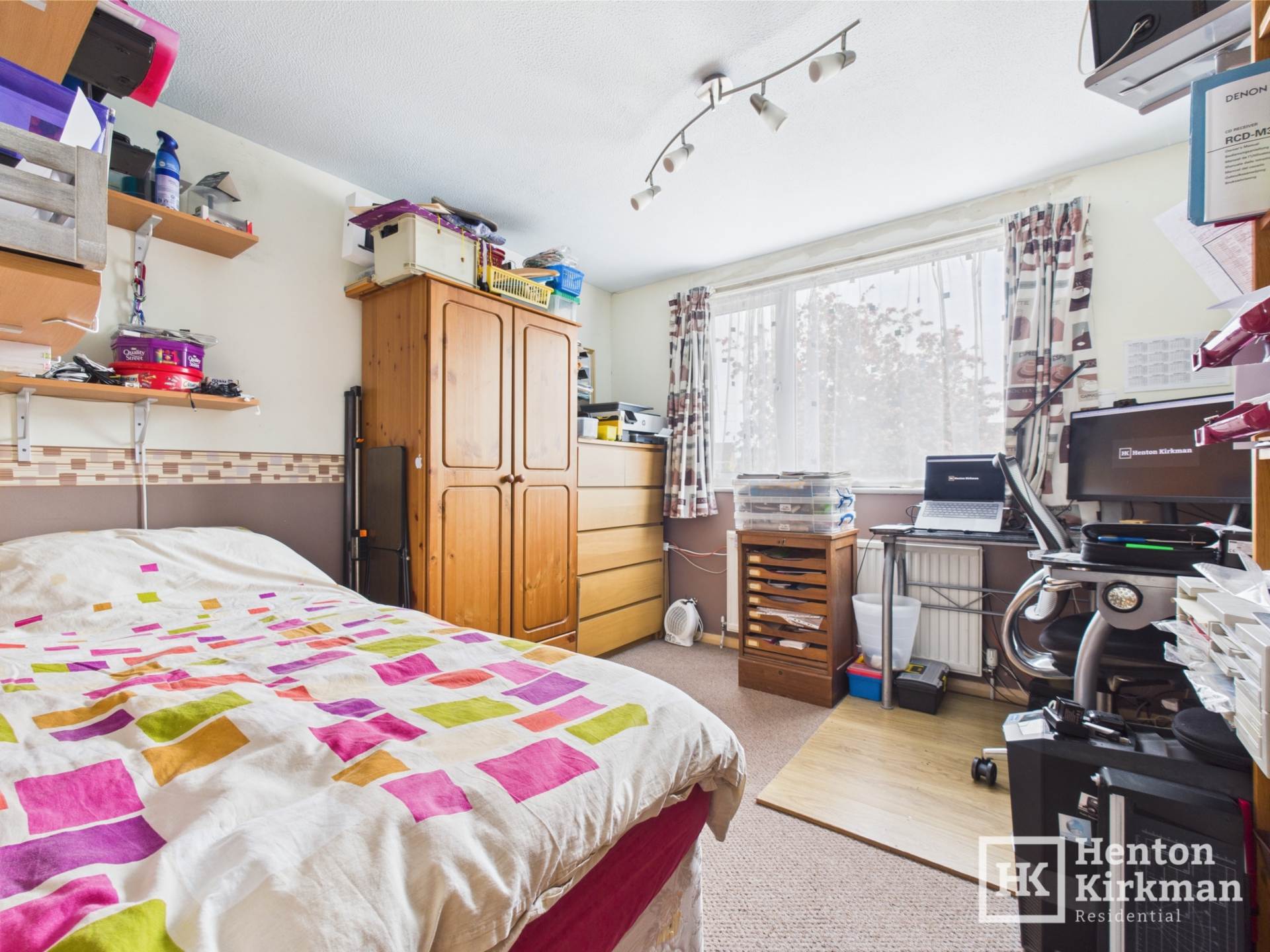 Brightside, Billericay, Image 14
