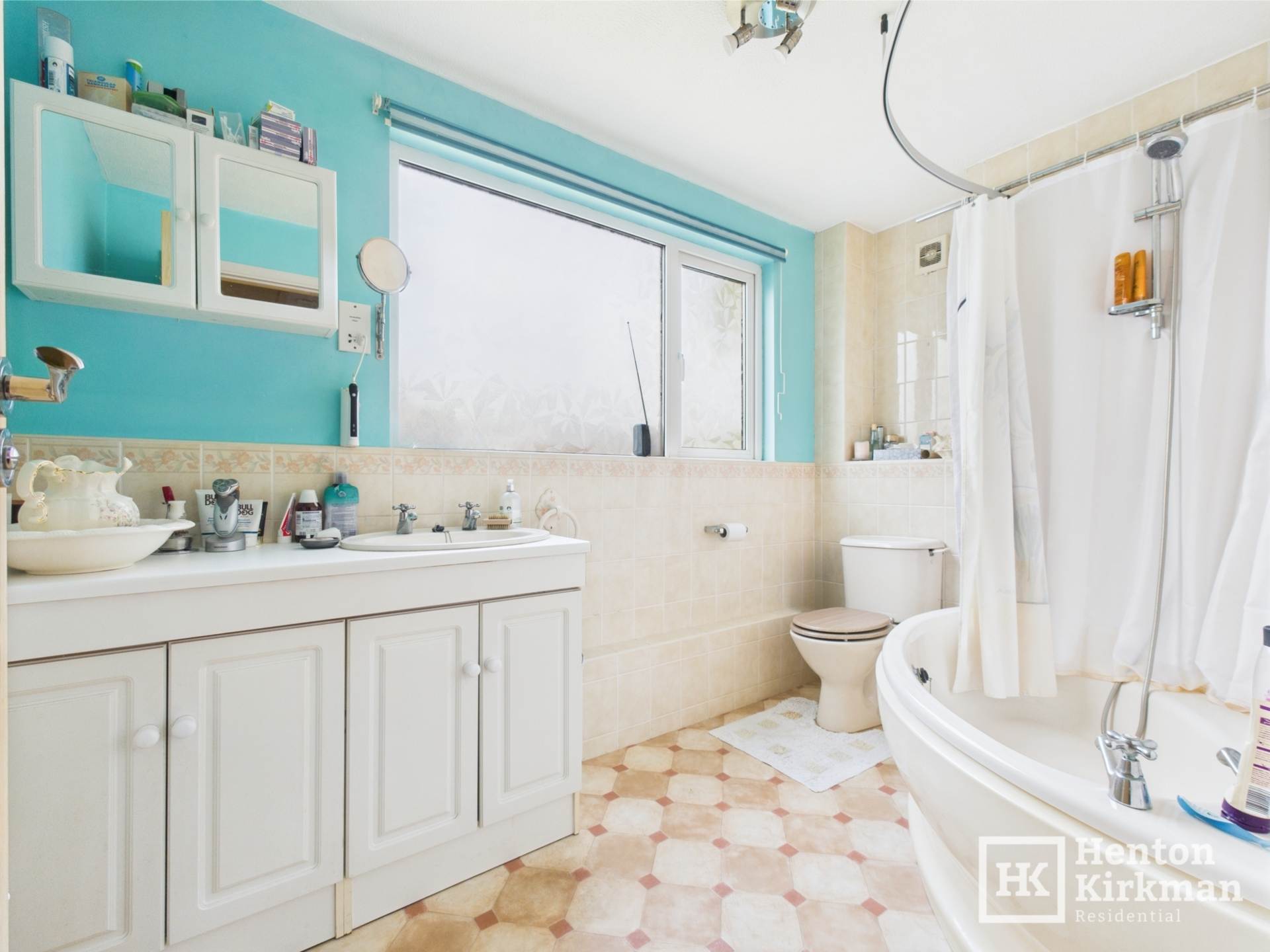 Brightside, Billericay, Image 15