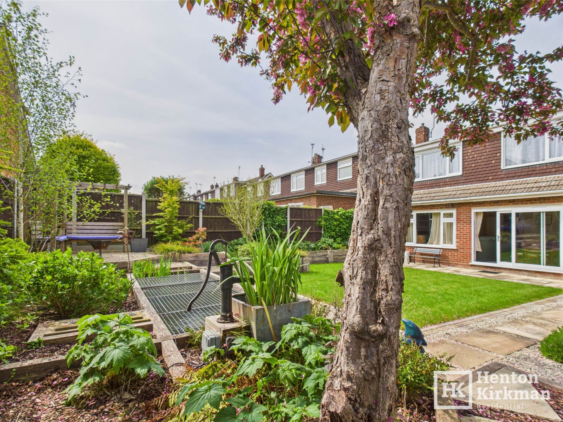 Brightside, Billericay, Image 17