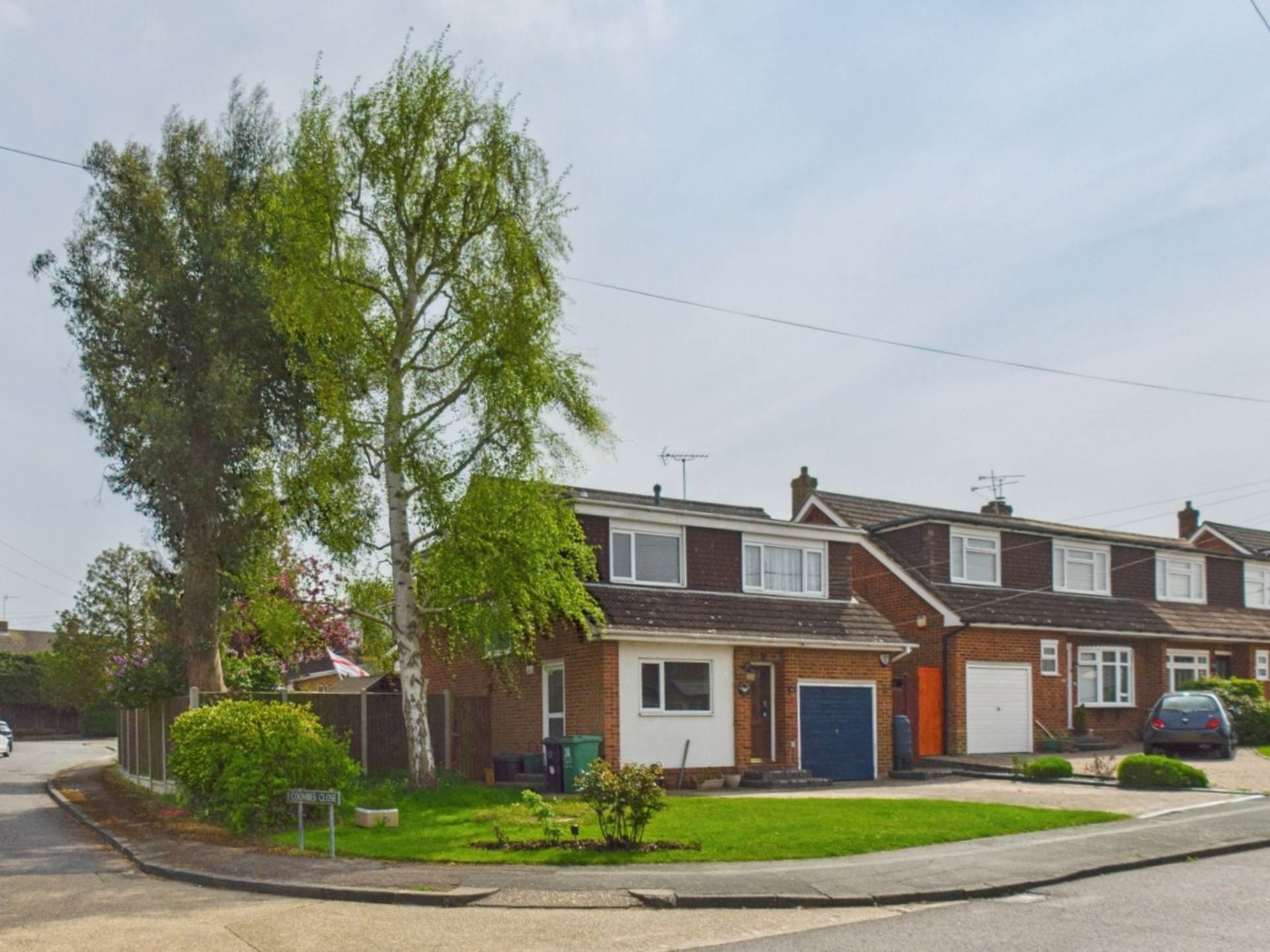 Brightside, Billericay, Image 21