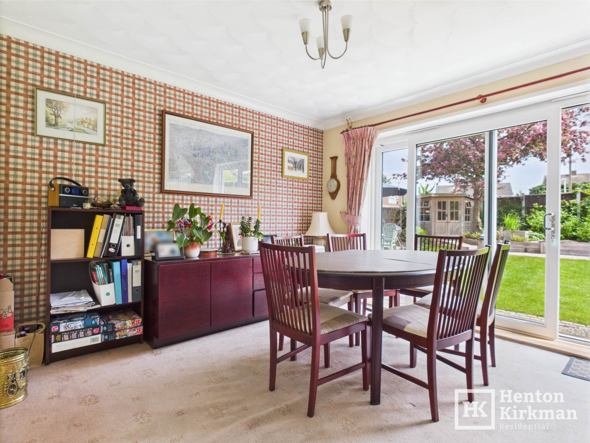 Brightside, Billericay, Image 8