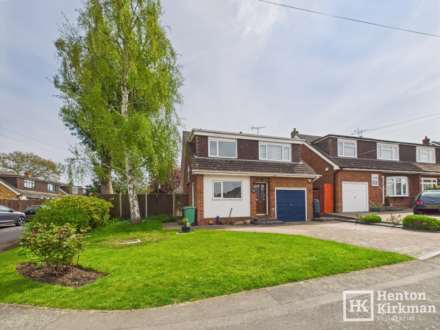 Brightside, Billericay, Image 1
