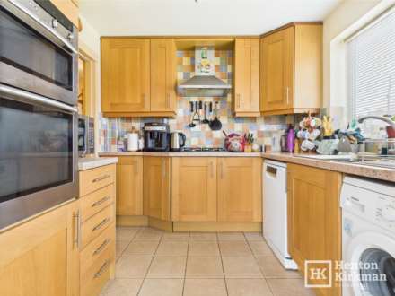 Brightside, Billericay, Image 10
