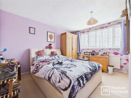 Brightside, Billericay, Image 11