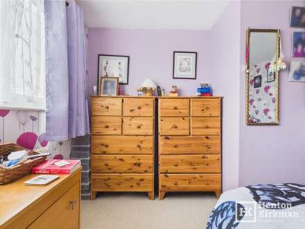 Brightside, Billericay, Image 12