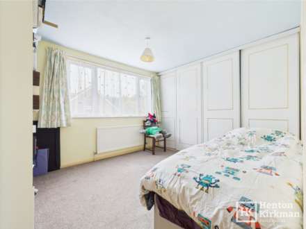 Brightside, Billericay, Image 13