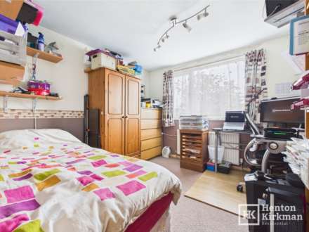 Brightside, Billericay, Image 14