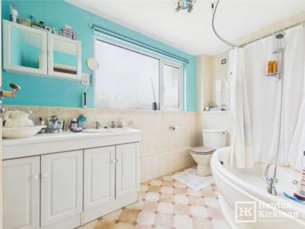 Brightside, Billericay, Image 15