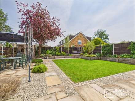 Brightside, Billericay, Image 16
