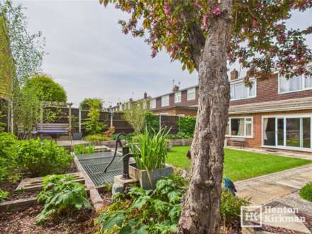 Brightside, Billericay, Image 17