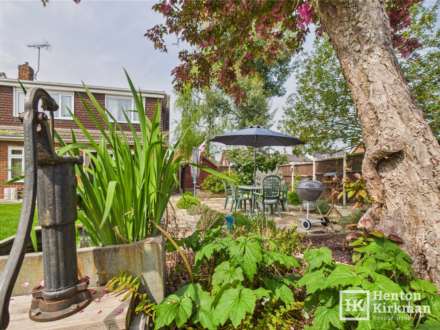 Brightside, Billericay, Image 18