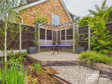 Brightside, Billericay, Image 19