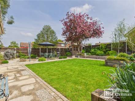Brightside, Billericay, Image 2
