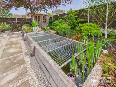 Brightside, Billericay, Image 20