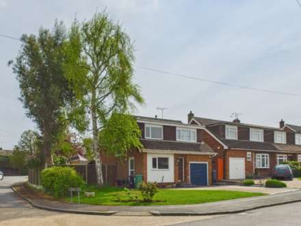 Brightside, Billericay, Image 21