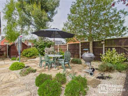 Brightside, Billericay, Image 3