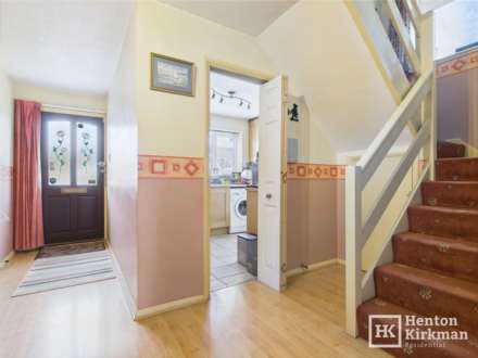 Brightside, Billericay, Image 6