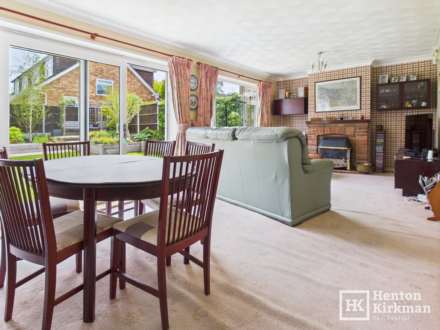 Brightside, Billericay, Image 7