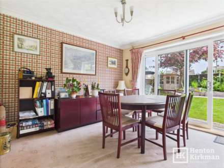 Brightside, Billericay, Image 8