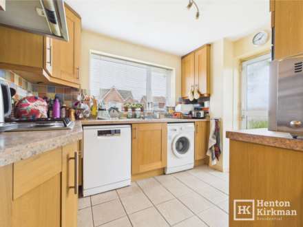 Brightside, Billericay, Image 9