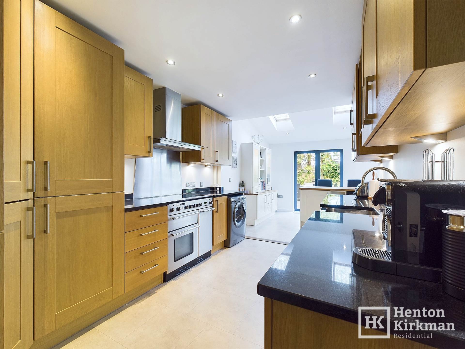 Coulter Mews, Billericay, Image 10
