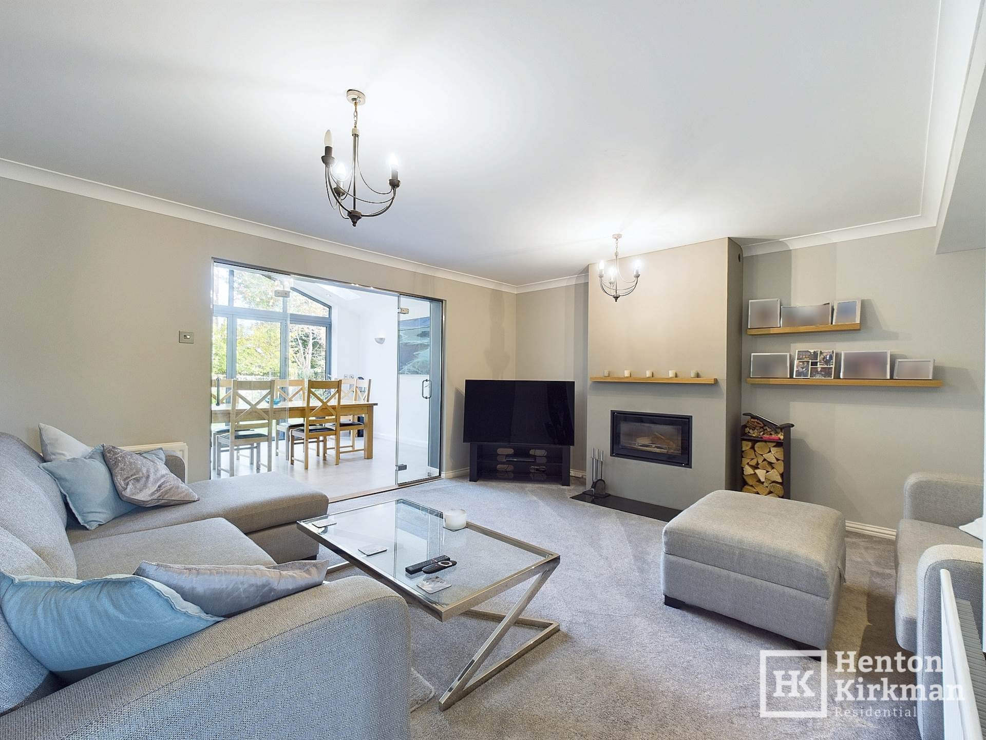 Coulter Mews, Billericay, Image 11