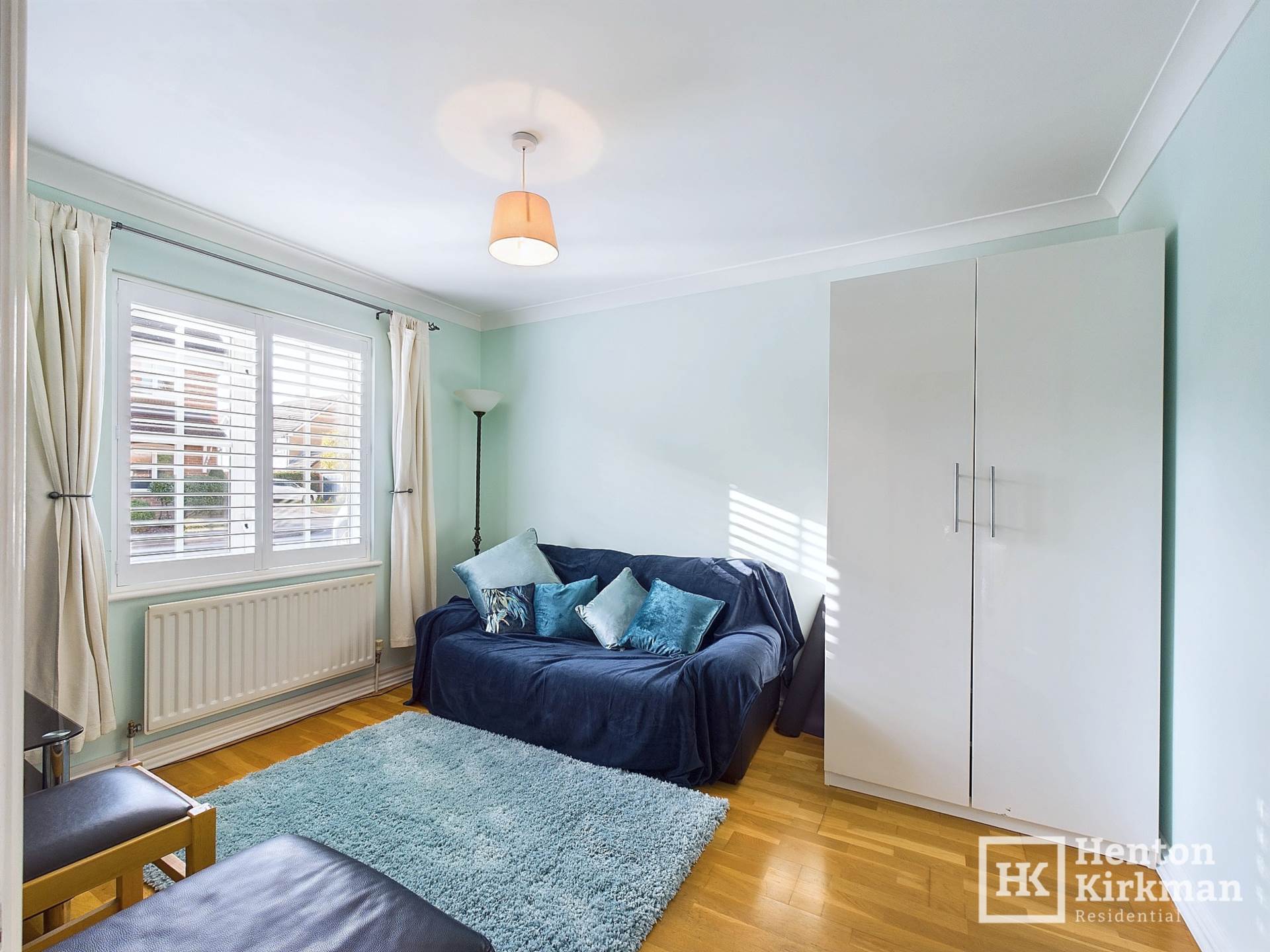 Coulter Mews, Billericay, Image 15