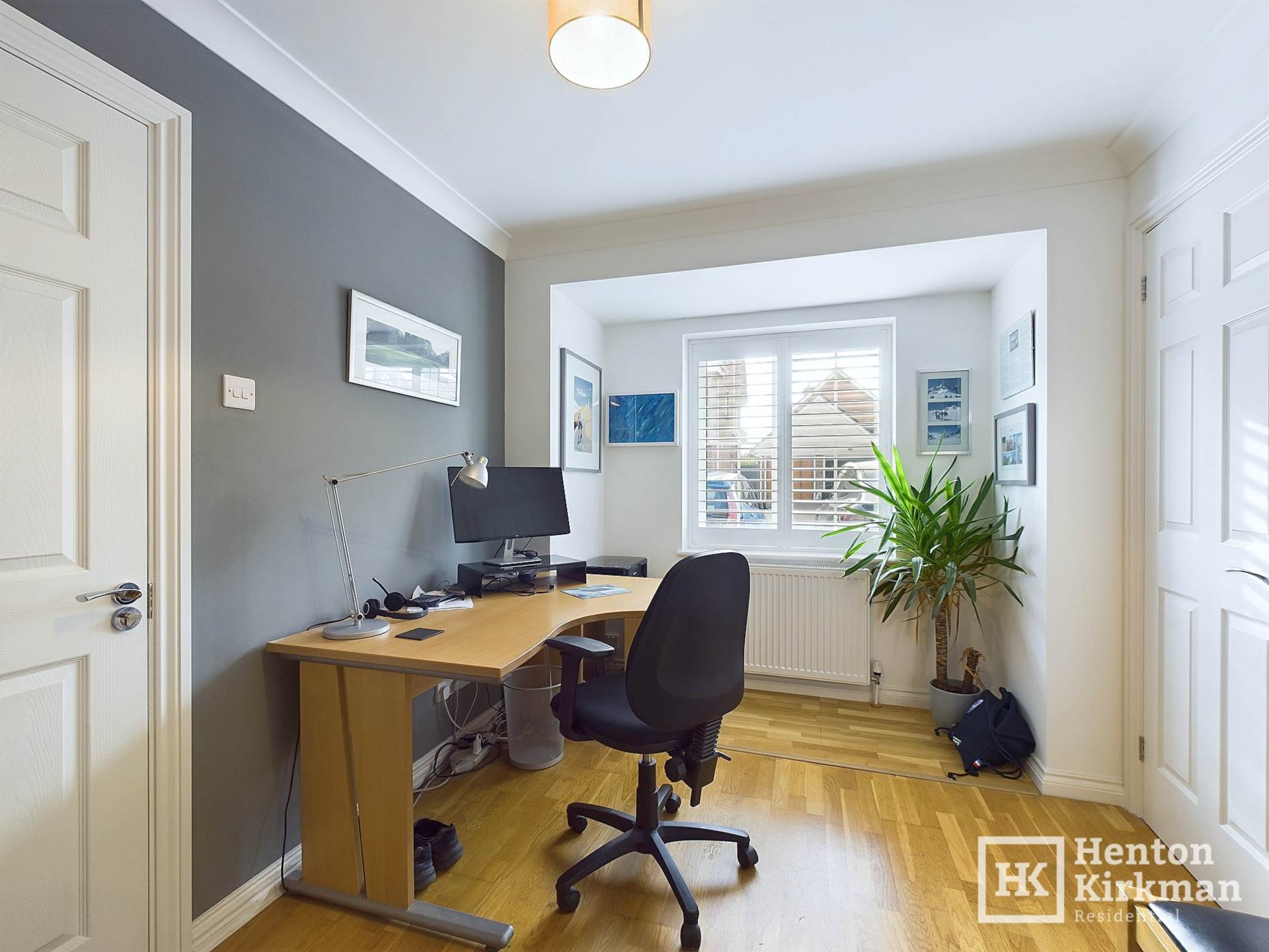 Coulter Mews, Billericay, Image 16
