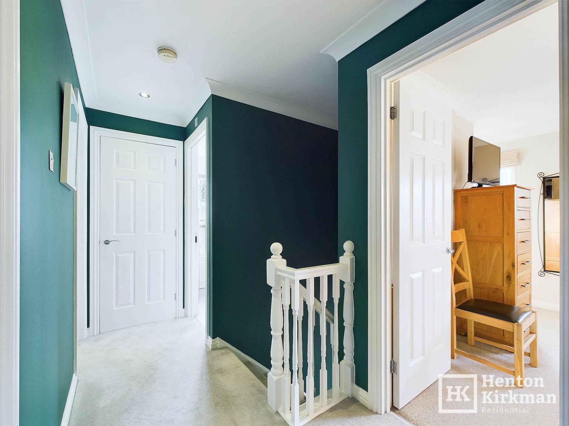 Coulter Mews, Billericay, Image 20