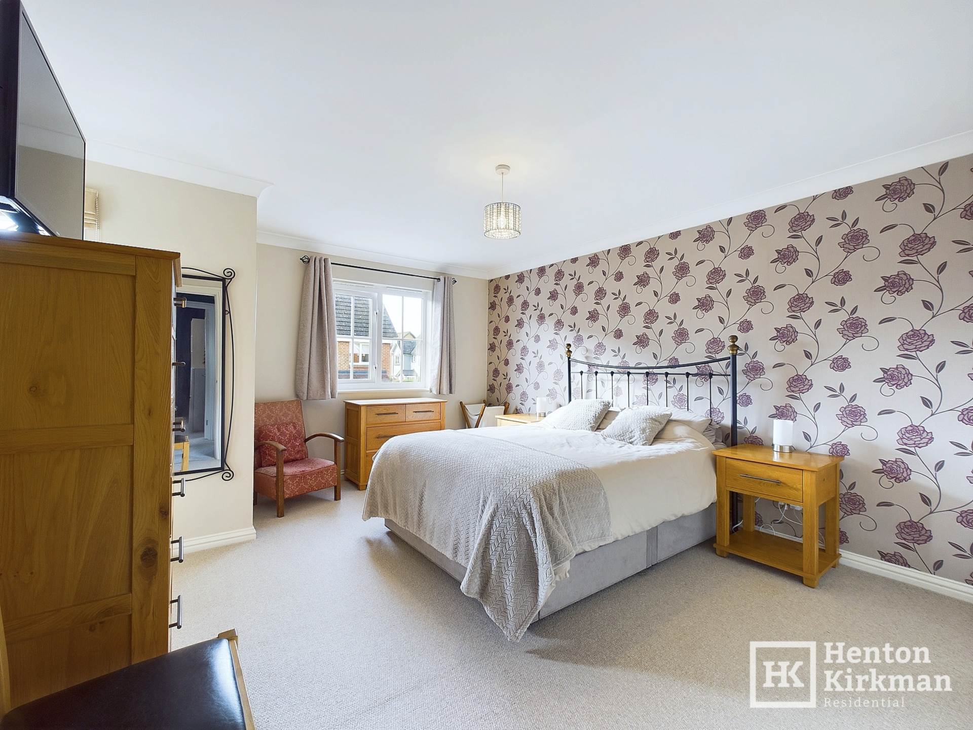 Coulter Mews, Billericay, Image 21