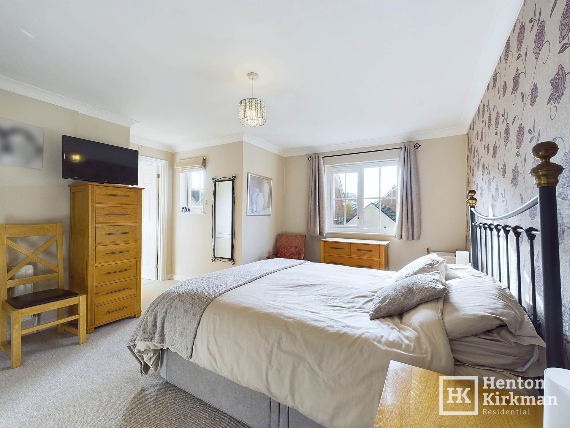 Coulter Mews, Billericay, Image 22