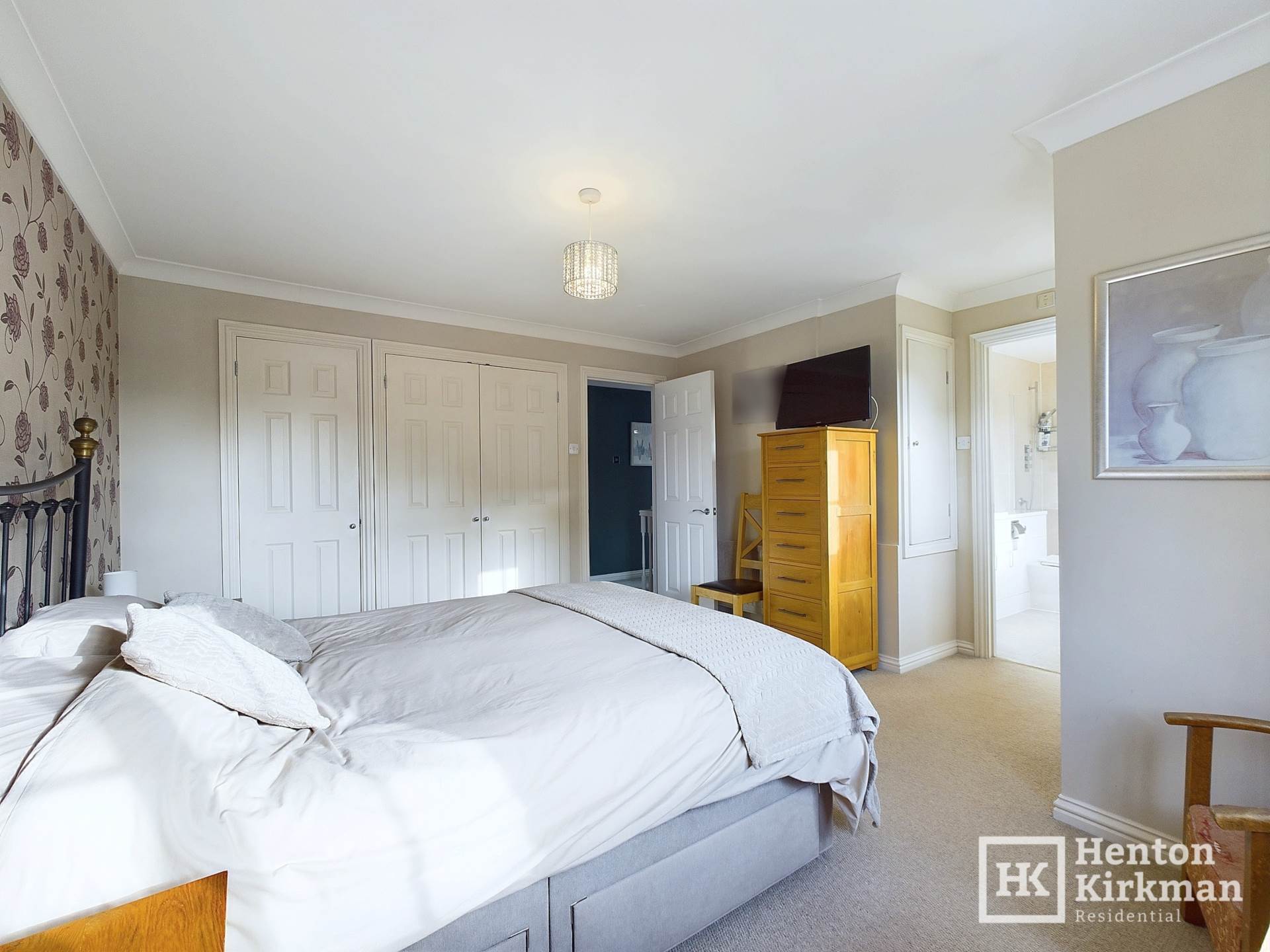 Coulter Mews, Billericay, Image 23