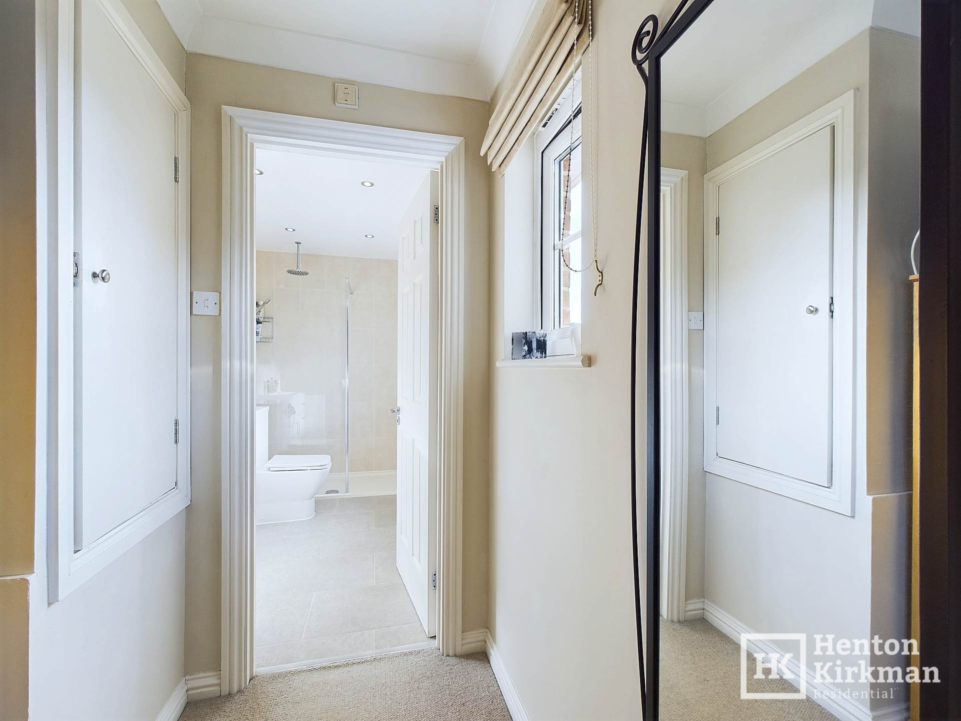 Coulter Mews, Billericay, Image 24
